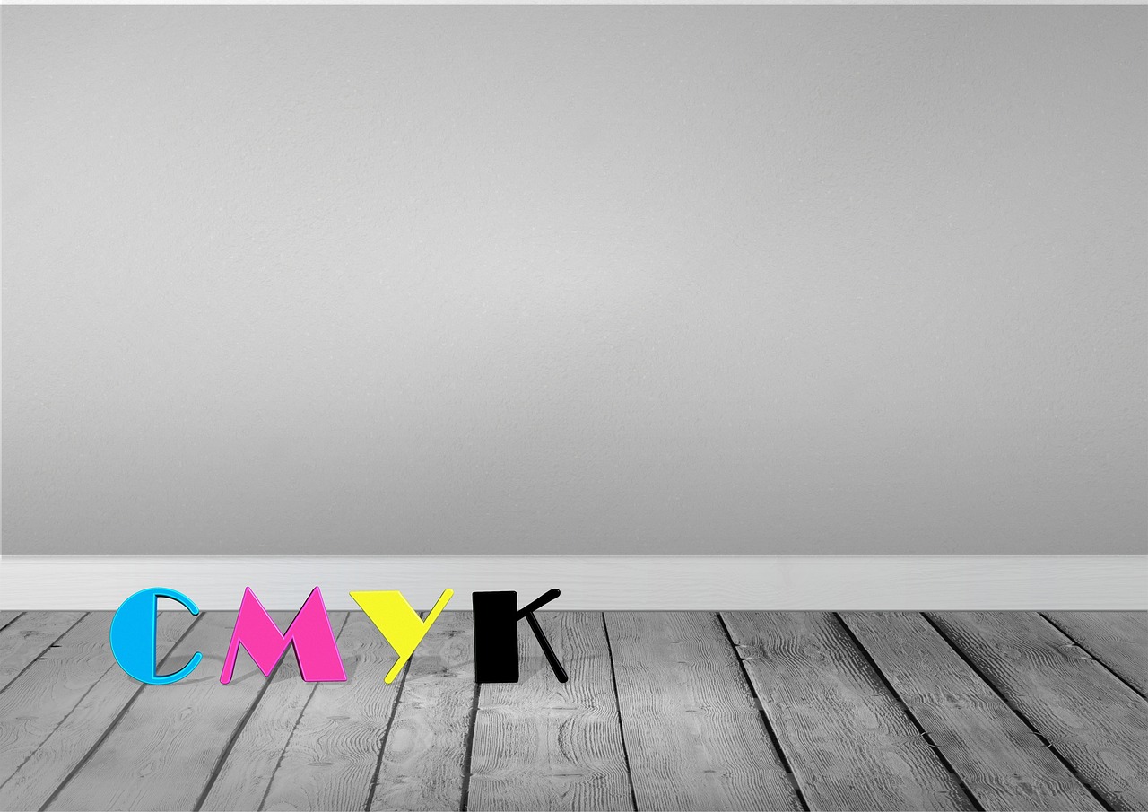 Managed Print Services