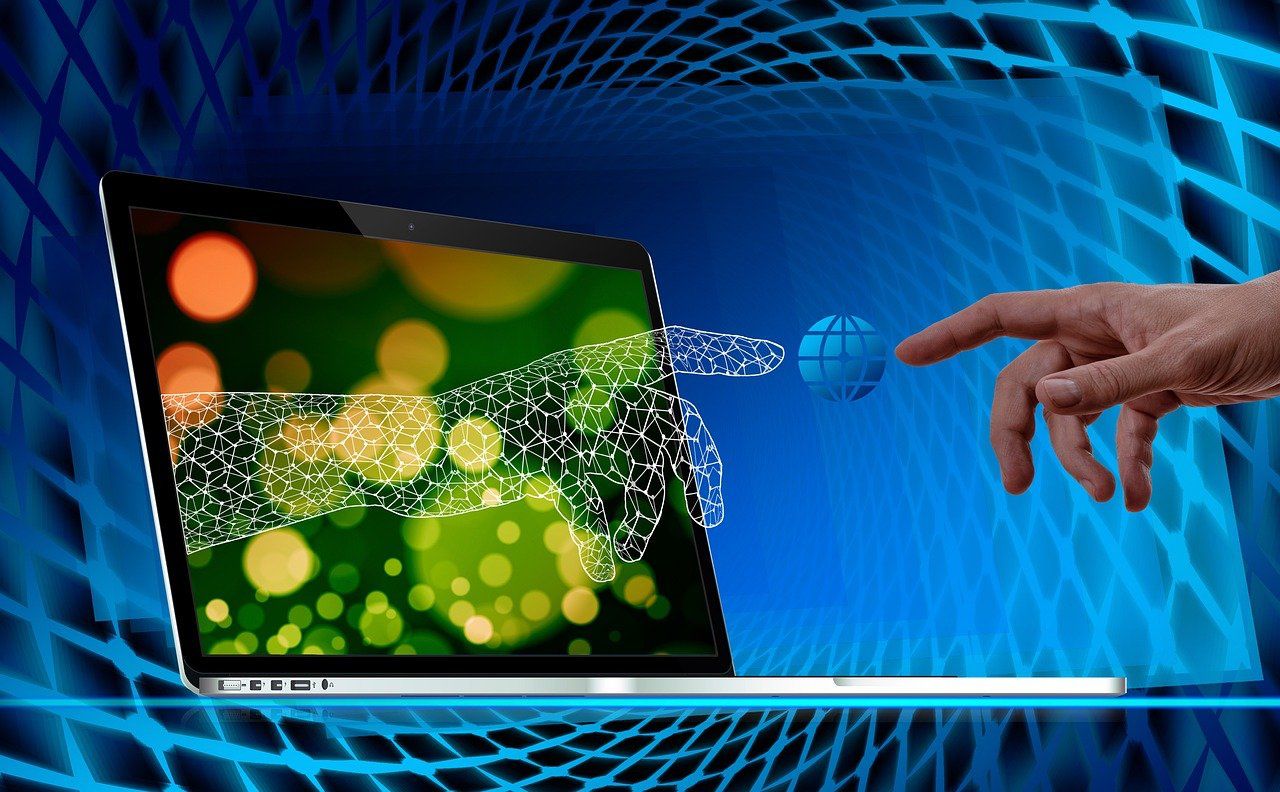 IT Managed User Services