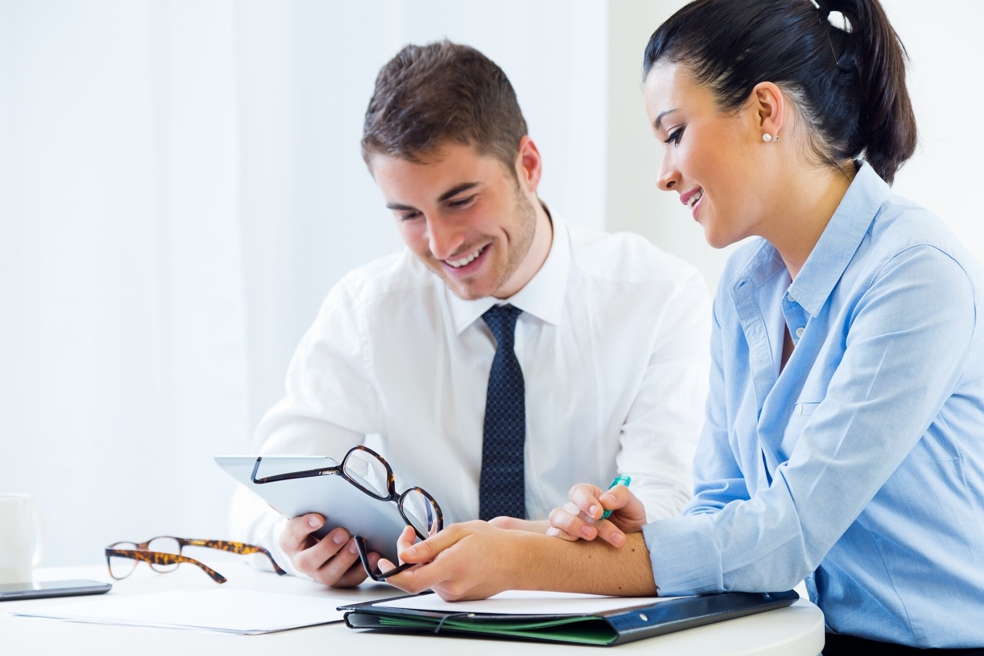 IT Consultancy Services