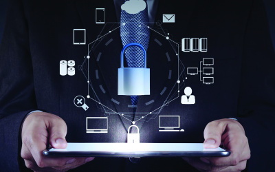 Strategic IT Advisory for Future-Ready Businesses